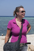 Nathalie