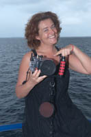 Cécile H.