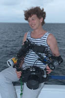Danièle B.