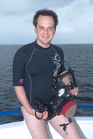 Nicolas Q.