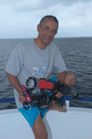 Paulo G.