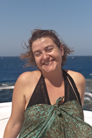 Cécile