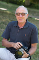 Philippe D.