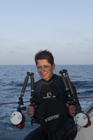 Agnés