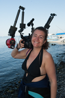 Cécile