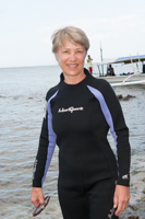 Marie-josée