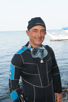 Paulo