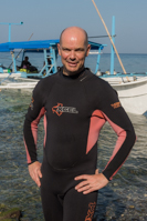 Daniel