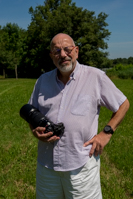 Jean-François
