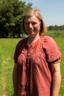 Nathalie