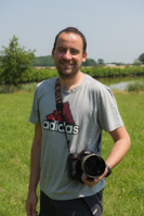 Grégory