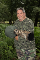 André