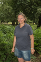 Sylvie
