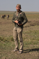 Grégory