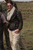 Agnes