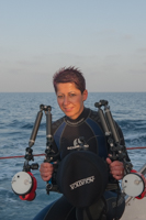 Agnès