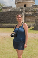 Emilie