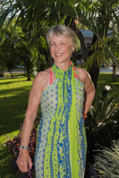 marie-josee