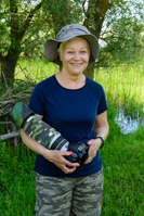 Pascale