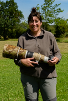 Nathalie