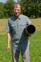 Robert