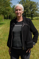 Pascale