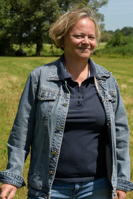 Sylvie