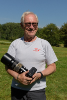 André