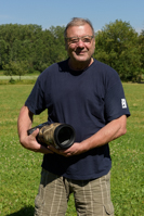 Jean-Jacques