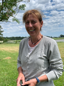 Christiane