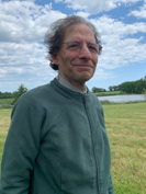 Robert