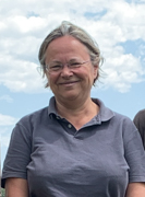 Sylvie