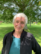 Pascale