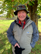 Jean-Pierre