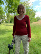Christiane.