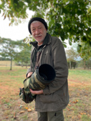 Philippe S.
