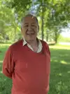 Jean-Claude.