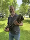 Sven.