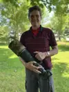 François.