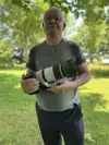 Yves.