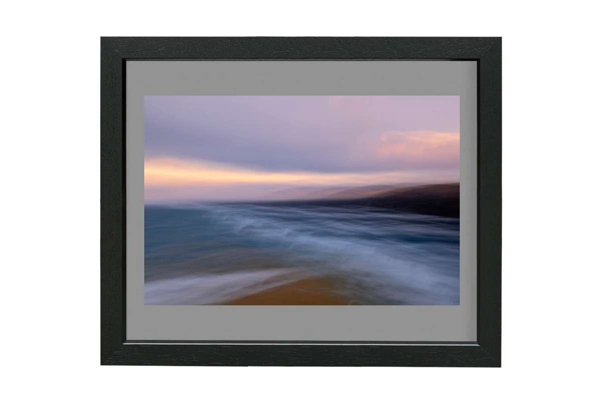 Granite Image