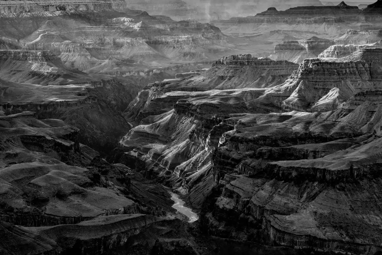 en/landscape-portfolio-in-shades-of-blacks-and-whites.html
