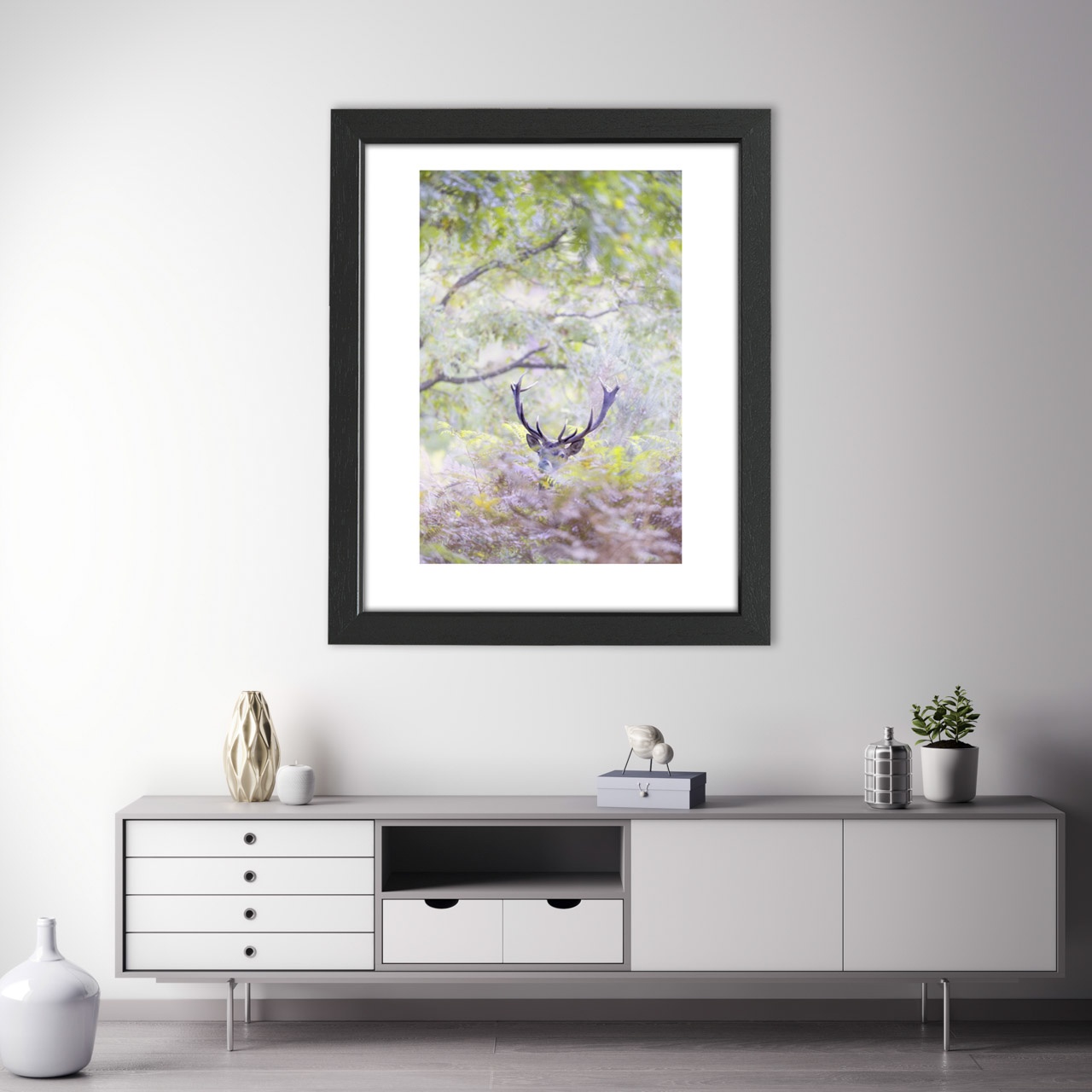 editions-limitees-sans-collection/1978/en/limited-edition-05-1978-32C