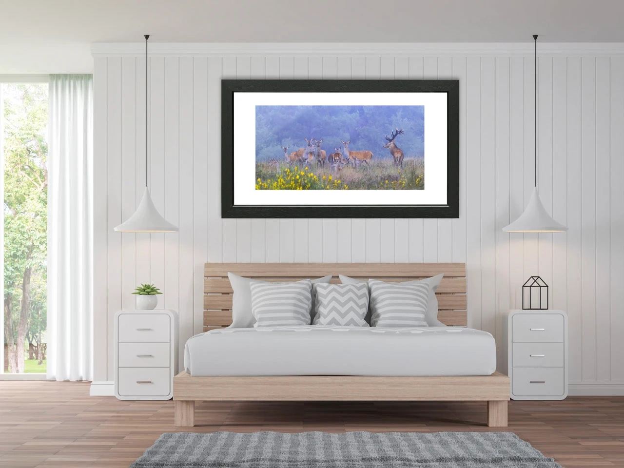 editions-limitees-sans-collection/1986/en/limited-edition-04-1986-21C