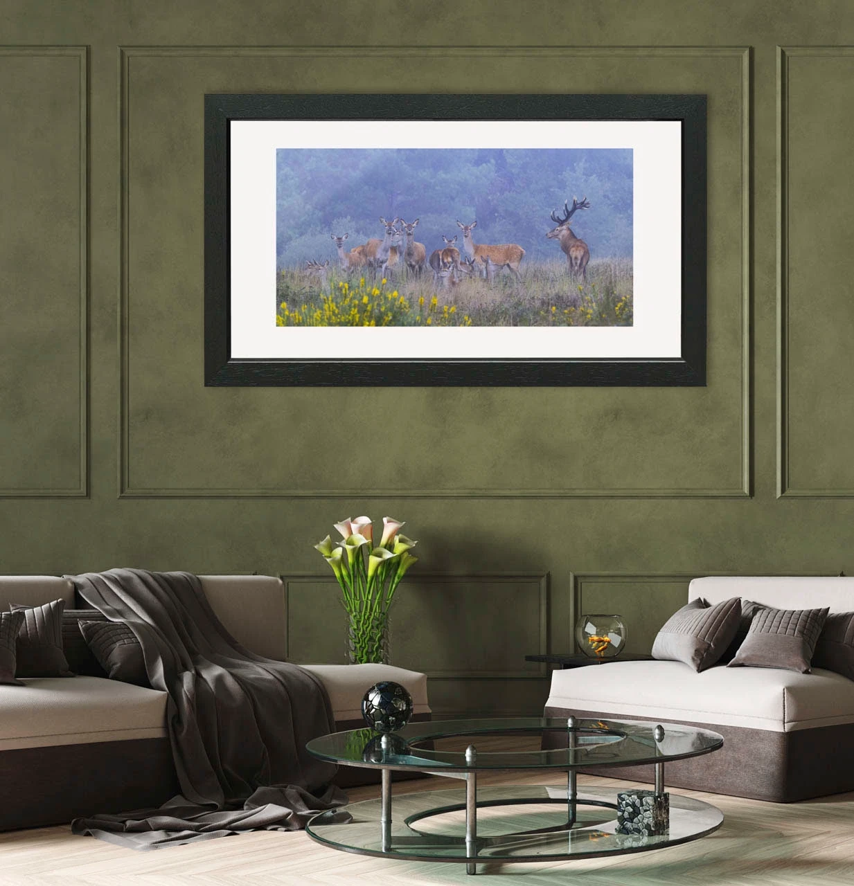 editions-limitees-sans-collection/1986/fr/edition-limitee-03-1986-21C