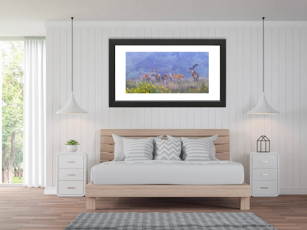 editions-limitees-sans-collection/1986/fr/edition-limitee-04-1986-21C