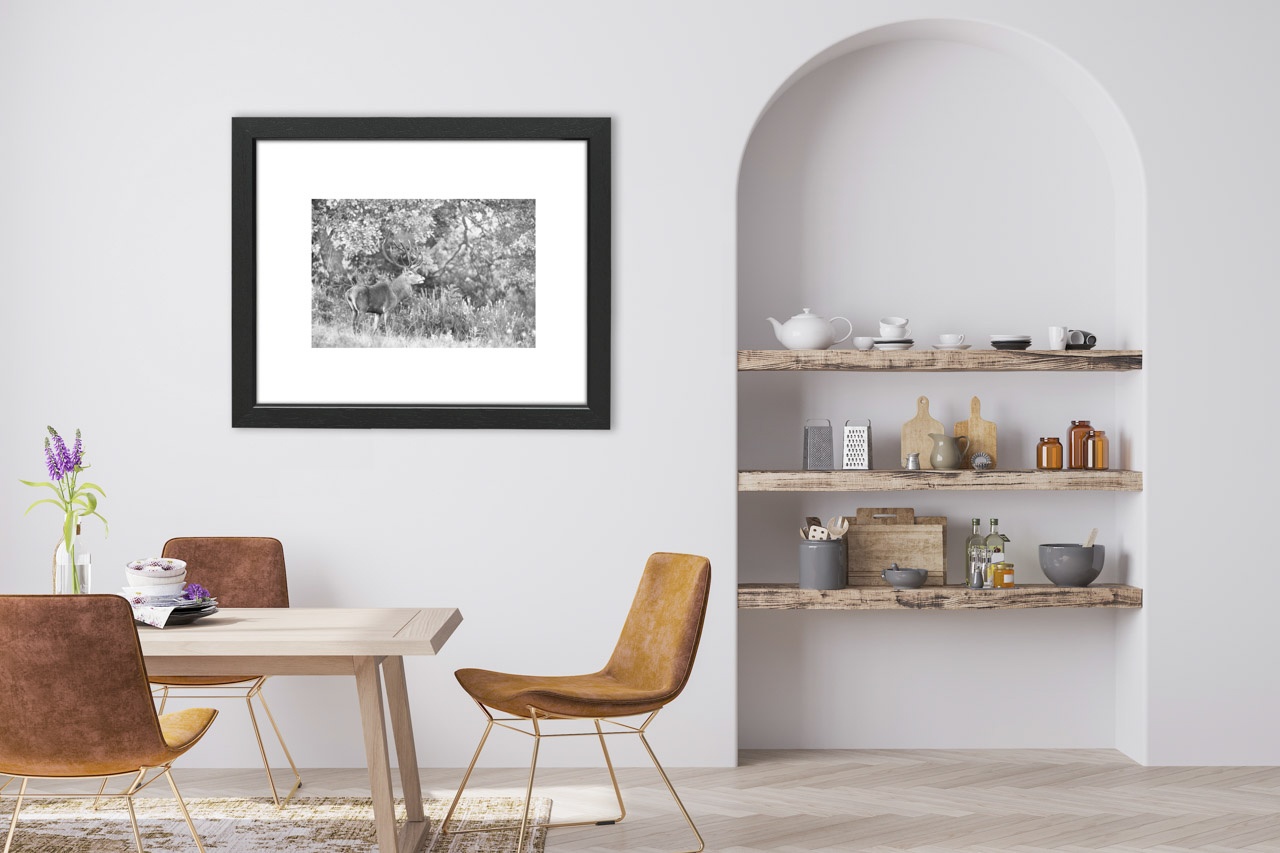 editions-limitees-sans-collection/1992/en/limited-edition-04-1992-32B