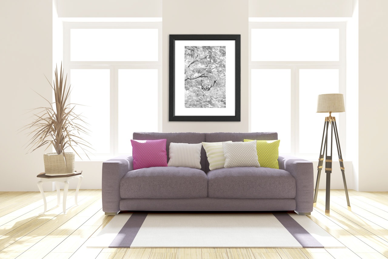 editions-limitees-sans-collection/1995/en/limited-edition-03-1995-32B
