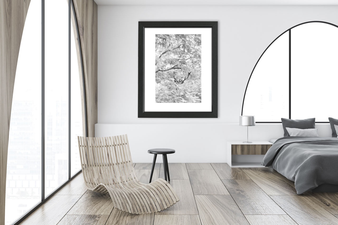 editions-limitees-sans-collection/1995/en/limited-edition-05-1995-32B