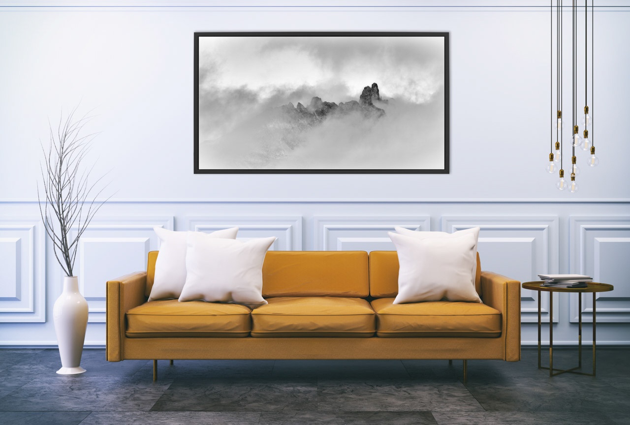 editions-uniques/2024/en/unique-edition-02-2024-21B